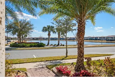 10339 Macduff Drive, Orlando, FL 32832 - Photo 77