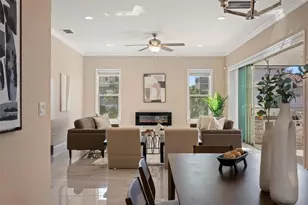 10339 Macduff Dr, Orlando, FL 32832 - Photo 31