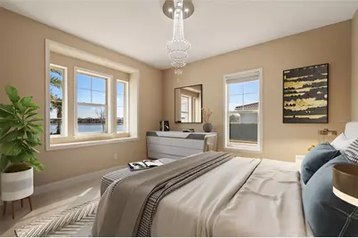 10339 Macduff Drive, Orlando, FL 32832 - Photo 43