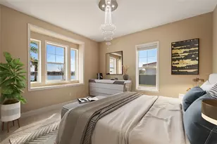 10339 Macduff Dr, Orlando, FL 32832 - Photo 43