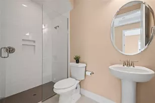 10339 Macduff Dr, Orlando, FL 32832 - Photo 49