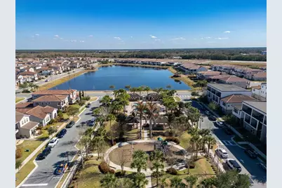 10339 Macduff Drive, Orlando, FL 32832 - Photo 95