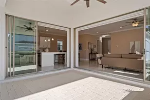 10339 Macduff Dr, Orlando, FL 32832 - Photo 35