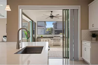 10339 Macduff Drive, Orlando, FL 32832 - Photo 15