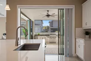 10339 Macduff Dr, Orlando, FL 32832 - Photo 15