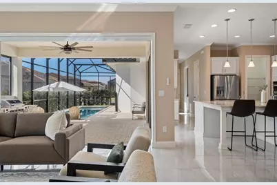 10339 Macduff Drive, Orlando, FL 32832 - Photo 29