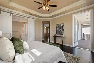 10339 Macduff Dr, Orlando, FL 32832 - Photo 57