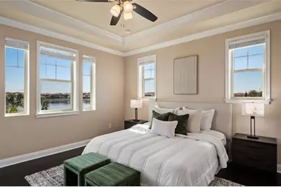 10339 Macduff Drive, Orlando, FL 32832 - Photo 55