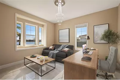 10339 Macduff Drive, Orlando, FL 32832 - Photo 41