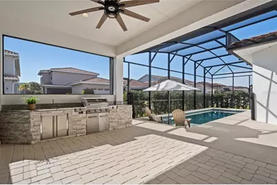 10339 Macduff Drive, Orlando, FL 32832 - Photo 33