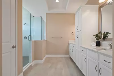 10339 Macduff Drive, Orlando, FL 32832 - Photo 63