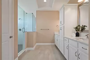 10339 Macduff Dr, Orlando, FL 32832 - Photo 63