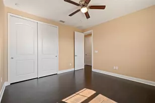 10339 Macduff Dr, Orlando, FL 32832 - Photo 71