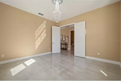 10339 Macduff Drive, Orlando, FL 32832 - Photo 47