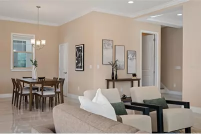 10339 Macduff Drive, Orlando, FL 32832 - Photo 27