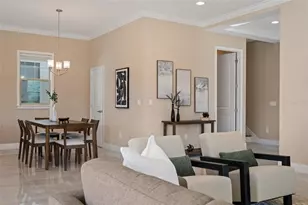 10339 Macduff Dr, Orlando, FL 32832 - Photo 27