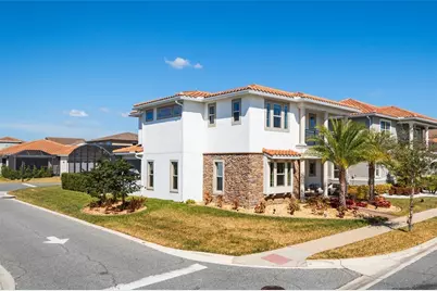 10339 Macduff Drive, Orlando, FL 32832 - Photo 83