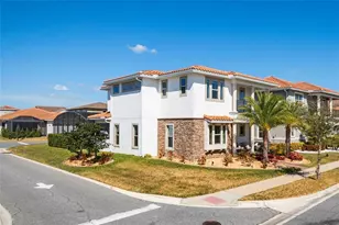 10339 Macduff Dr, Orlando, FL 32832 - Photo 83