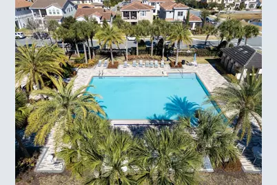 10339 Macduff Drive, Orlando, FL 32832 - Photo 93