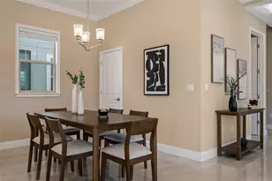 10339 Macduff Dr, Orlando, FL 32832 - Photo 21