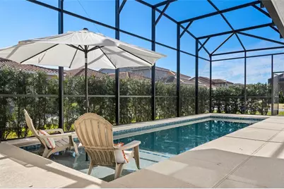 10339 Macduff Drive, Orlando, FL 32832 - Photo 37