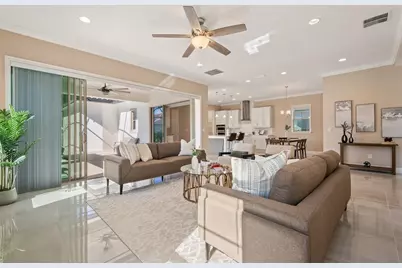 10339 Macduff Drive, Orlando, FL 32832 - Photo 25