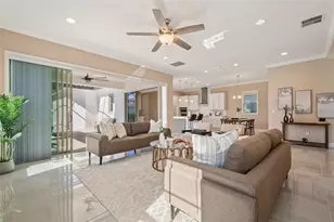 10339 Macduff Dr, Orlando, FL 32832 - Photo 25