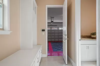 10339 Macduff Drive, Orlando, FL 32832 - Photo 73