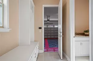 10339 Macduff Dr, Orlando, FL 32832 - Photo 73