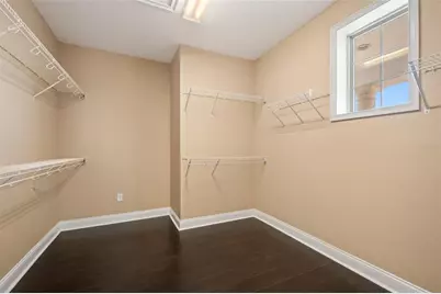 10339 Macduff Drive, Orlando, FL 32832 - Photo 61