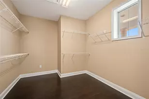 10339 Macduff Dr, Orlando, FL 32832 - Photo 61