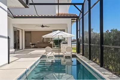 10339 Macduff Drive, Orlando, FL 32832 - Photo 39