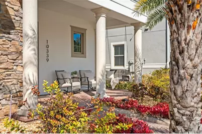 10339 Macduff Drive, Orlando, FL 32832 - Photo 3