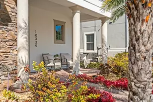 10339 Macduff Dr, Orlando, FL 32832 - Photo 3