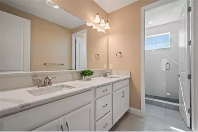 10339 Macduff Drive, Orlando, FL 32832 - Photo 69