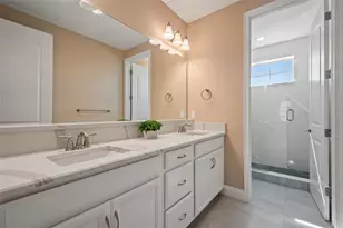 10339 Macduff Dr, Orlando, FL 32832 - Photo 69