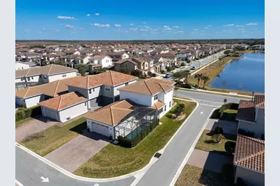 10339 Macduff Drive, Orlando, FL 32832 - Photo 87