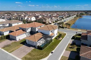 10339 Macduff Dr, Orlando, FL 32832 - Photo 87