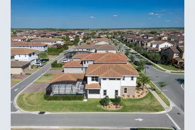 10339 Macduff Drive, Orlando, FL 32832 - Photo 85