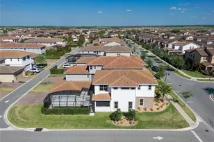 10339 Macduff Dr, Orlando, FL 32832 - Photo 85