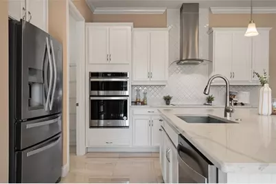 10339 Macduff Drive, Orlando, FL 32832 - Photo 13