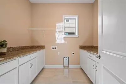 10339 Macduff Drive, Orlando, FL 32832 - Photo 75