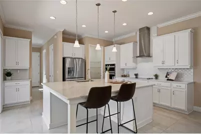 10339 Macduff Drive, Orlando, FL 32832 - Photo 11