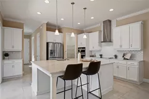 10339 Macduff Dr, Orlando, FL 32832 - Photo 11