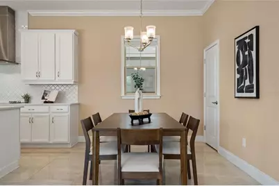 10339 Macduff Drive, Orlando, FL 32832 - Photo 19