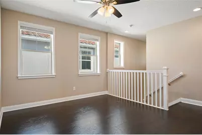 10339 Macduff Drive, Orlando, FL 32832 - Photo 51