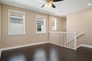 10339 Macduff Dr, Orlando, FL 32832 - Photo 51