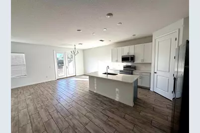 2066 Derwent Drive, Davenport, FL 33896 - Photo 3