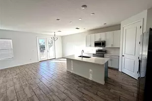 2066 Derwent Dr, Davenport, FL 33896 - Photo 3