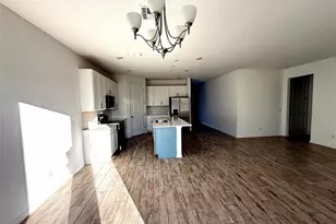 2066 Derwent Dr, Davenport, FL 33896 - Photo 5